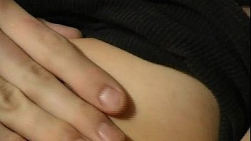 Hot Solo Radim Fenic From Hammerboys Tv thumbnail