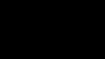 Moaning loud in the dark Moaning loud in the dark