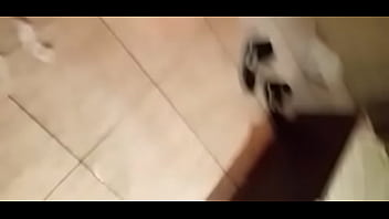 Pornostar e amadores