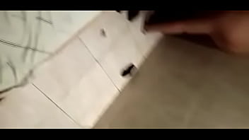 Pornostar e amadores