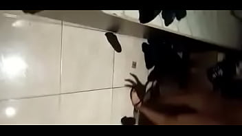 Pornostar e amadores