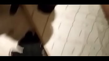 Pornostar e amadores