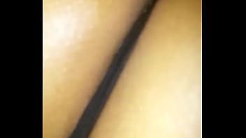 Mutevideo1421611950251