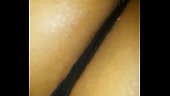 Mutevideo1421611950251