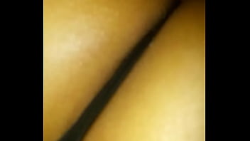 Mutevideo1421611950251