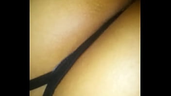 Mutevideo1421611950251