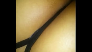 Mutevideo1421611950251