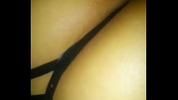 Mutevideo1421611950251