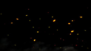 Eat our saliva and lick the dirt from our feet spitting and feet worship femdom