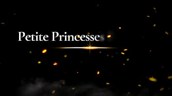 Eat our saliva and lick the dirt from our feet spitting and feet worship femdom