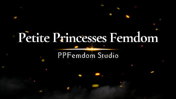 Eat our saliva and lick the dirt from our feet spitting and feet worship femdom