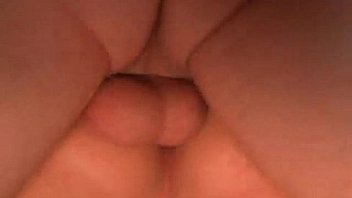 Boys Cute Porn Halloween Panties Porno I Had To Comeback The Favor To thumbnail