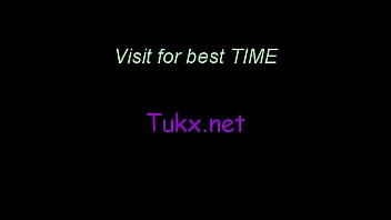 Ambitious brunette bombshell fucked by man Ambitious brunette bombshell fucked by man