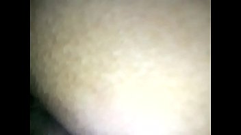 Quieres mamarselaaaa