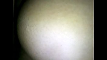 Quieres mamarselaaaa