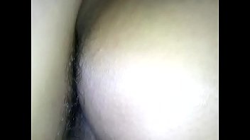 Quieres mamarselaaaa