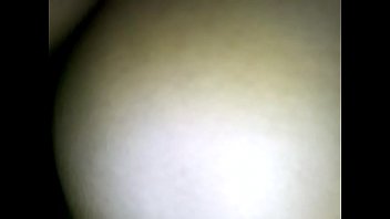 Quieres mamarselaaaa