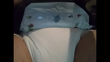 20180331 024421 thumbnail