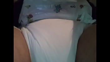 20180331 024421 thumbnail