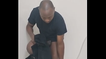 Myself showing up as needed changing from gay to straight with another free blog and remembering more reasons why i did things 3