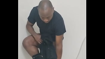 Myself showing up as needed changing from gay to straight with another free blog and remembering more reasons why i did things 3