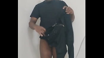 Myself showing up as needed changing from gay to straight with another free blog and remembering more reasons why i did things 3