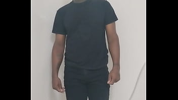 Myself showing up as needed changing from gay to straight with another free blog and remembering more reasons why i did things 3