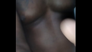 Myself showing up as needed changing from gay to straight with another free blog and remembering more reasons why i did things 3