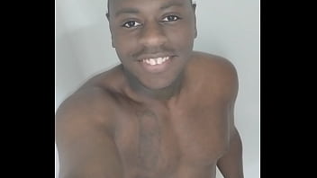 Myself showing up as needed changing from gay to straight with another free blog and remembering more reasons why i did things 3