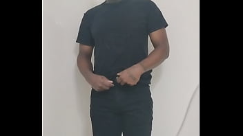 Myself showing up as needed changing from gay to straight with another free blog and remembering more reasons why i did things 3