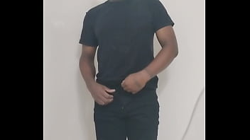 Myself showing up as needed changing from gay to straight with another free blog and remembering more reasons why i did things 3