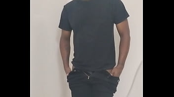 Myself showing up as needed changing from gay to straight with another free blog and remembering more reasons why i did things 3