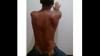 Lek Rabudo Dançando Funk thumbnail