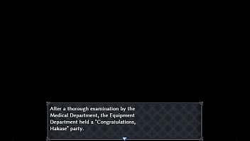 An adventurer and the demon queen odd love triangle part 2