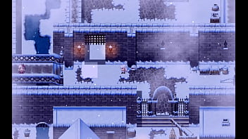 An adventurer and the demon queen odd love triangle part 2