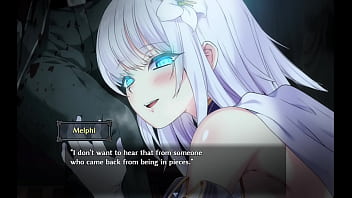 An adventurer and the demon queen odd love triangle part 2 An adventurer and the demon queen odd love triangle part 2