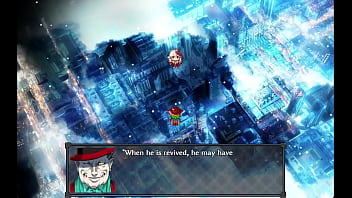 An adventurer and the demon queen odd love triangle part 2