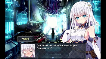 An adventurer and the demon queen odd love triangle part 2