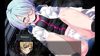 An adventurer and the demon queen odd love triangle part 2