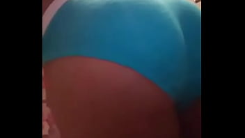 Calzon Azul thumbnail