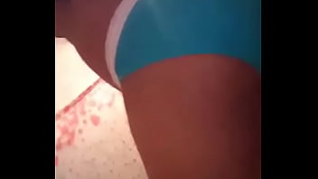 Calzon Azul thumbnail