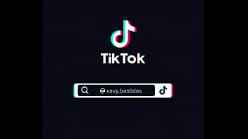 Cuando vas a trabajar y contratas