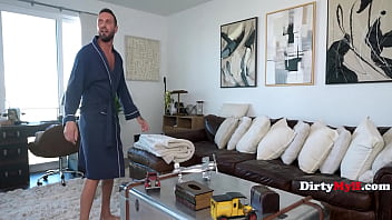 Showers to take ate her fat asian cake tokyo leigh quinton james