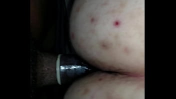 Vid 20160213 241356874