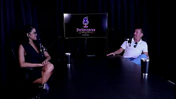 Disseram que nunca pagou pensão para andressa urach foi para festa de criadores não toma remédio pra levantar pau e as falhas da filha carlos urach watch sheer red