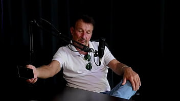 Disseram que nunca pagou pensão para andressa urach foi para festa de criadores não toma remédio pra levantar pau e as falhas da filha carlos urach watch sheer red