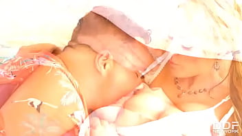 Bored wife fucked hard