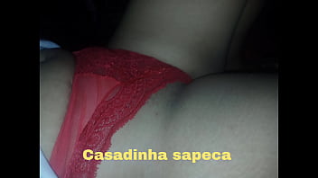 Vídeo de verificação