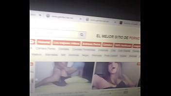 Vídeo de verificación