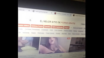 Vídeo de verificación